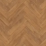 Kronoflooring Krono Original Laminat 63 x 12,6 cm Harlech Oak