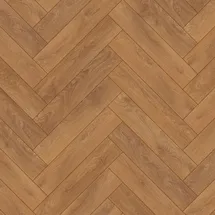 Kronoflooring Krono Original Laminat 63 x 12,6 cm Harlech Oak