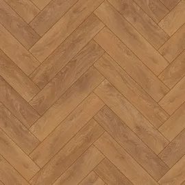 Kronoflooring Krono Original Laminat 63 x 12,6 cm Harlech Oak