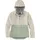 CARHARTT Anorak weiß/grün | Gr.: L