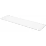 enovalite LED Panel SLIM 30 W 120 x 30 cm weiß