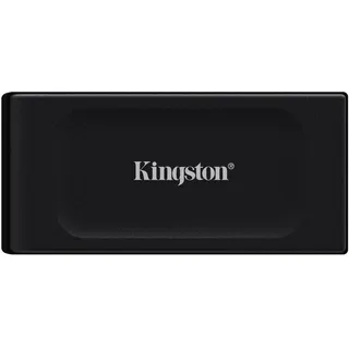 Kingston XS1000 1 TB USB-C 3.1