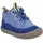 Richter Maxi Nautical/Infinity 22