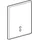 Grohe Tectron Skate 42191 42191000