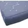 Mendler HWC-E24 132 x 55 x 84 cm schwarz/dunkelgrau inkl. Tisch