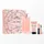 Lancôme Idôle Eau de Parfum 50 ml + Body Lotion 50 ml + Mini Mascara 2,5 ml Geschenkset