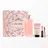 50 ml + Body Lotion 50 ml + Mini Mascara 2,5 ml Geschenkset