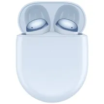 Xiaomi Redmi Buds 4 Blau