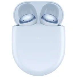 Xiaomi Redmi Buds 4 Blau
