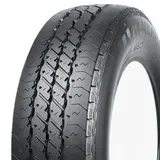 Nankang TR-10 155/70 R12 104N