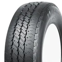 Nankang TR-10 155/70 R12 104N
