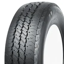 Nankang TR-10 155/70 R12 104N