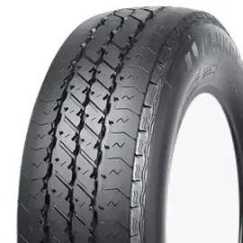 Nankang TR-10 155/70 R12 104N
