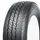Nankang TR-10 155/70 R12 104N