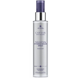 Alterna Caviar Anti-Aging Invisible Roller Contour Setting Spray 147 ml
