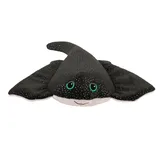 Warmies Manta-Rochen