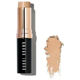 Bobbi Brown Skin Foundation Stick 9 g Neutral Honey