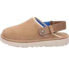 UGG Australia Clogs Beige 44