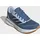 adidas Runfalcon 5 J DUIN/LEGINK/GLOBLU 38