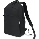 BASE XX Laptop Backpack 15.6