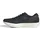 adidas Adizero Adios 9 Herren Core Black / Core Black / Iron Met 41,5