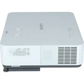 Sony VPL-PHZ61 - 3-LCD-Projektor - 6400 lm, Beamer