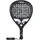 Nox-Xtreme NOX Nextgen Pro Attack 3k 2025
