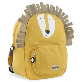 Trixie Rucksack - Mr. Lion