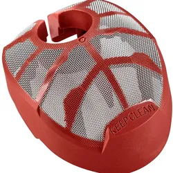 Metabo Staubschutzfilter für Winkelschleifer-Typ I - 630835000