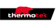 Thermotec