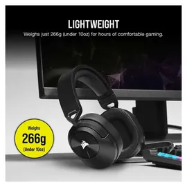 Corsair HS55 Stereo Carbon