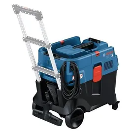 Bosch GAS 400 A