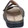 Dr. Brinkmann Chelva Braun 44