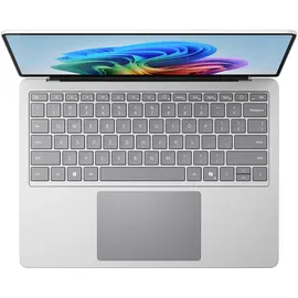 Microsoft Surface Laptop 8 13,8'' Snapdragon X2 Elite X2E-78-100 16 GB RAM 1 TB SSD Win11 Home Platin EP2-61129
