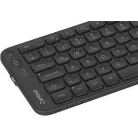 CONTOUR Balance Full-Size DE
