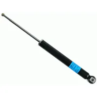 Sachs Stoßdämpfer