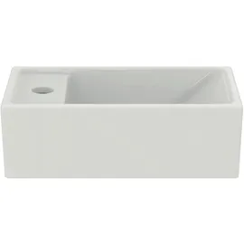 Ideal Standard i.Life S Handwaschbecken 37 x 21 cm (E211301)