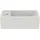 Ideal Standard i.Life S Handwaschbecken 37 x 21 cm (E211301)