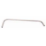 Danfoss Steuerleitung DN125 003G1364 Edelstahl d:10 x 0,8 mm, PN16/25/40