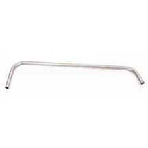 Danfoss Steuerleitung DN125 003G1364 Edelstahl d:10 x 0,8 mm, PN16/25/40