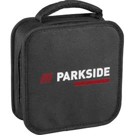 Parkside PBSPA 12 E4 ohne Akku und Ladegerät