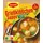 MAGGI Suppe Grießklößchen 50 g