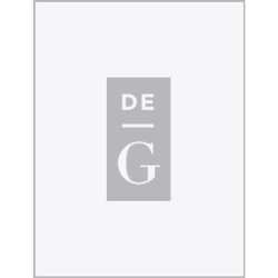 Georg Dehio: Dehio - Handbuch der deutschen Kunstdenkmäler: BAND 1,1 Dehio - Handbuch der deutschen Kunstdenkmäler / Hessen - 2 Teile [Set Dehio - Handbuch der deutschen Kunstdenkmäler / Hessen Bd. 1+ 2], Gebunden
