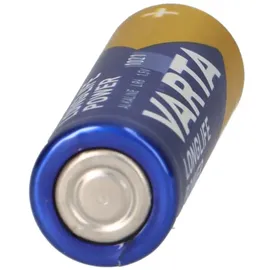 Varta Longlife Power AA 12 St.