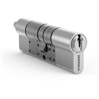 Tedee Gerda für Tedee Lock, PRO Länge: 37 - Aussen 37-68mm