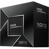 AMD Ryzen Threadripper PRO 9955WX 4,50 GHz Box 100-100000725WOF