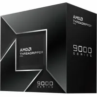 AMD Ryzen Threadripper PRO 9955WX 4,50 GHz Box 100-100000725WOF