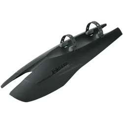 SKS X-BOARD DARK