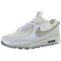 Nike Air Presto, Turnschuhe für Herren, Summit Weißes helles Eisenerz, 44 EU - 44 EU