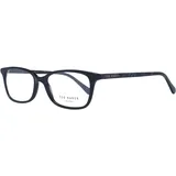 Ted Baker TB9162 52001 (keine Korrektur)
